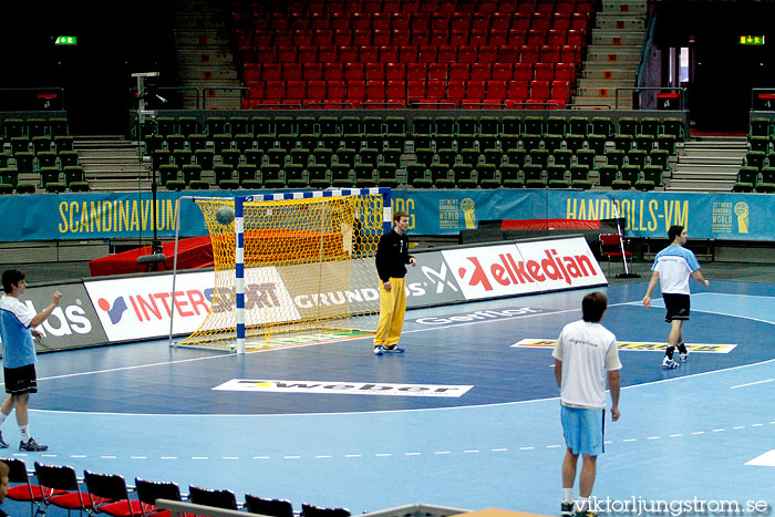 VM Scandinavium,herr,Scandinavium,Göteborg,Sverige,Handboll,,2011,32689