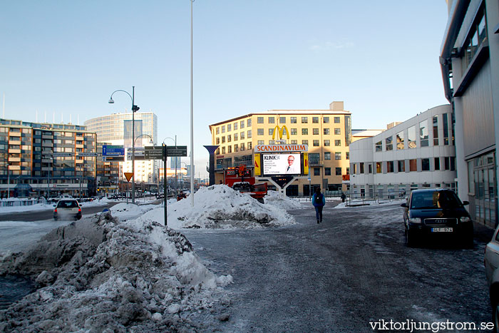 VM Scandinavium,herr,Scandinavium,Göteborg,Sverige,Handboll,,2011,32691