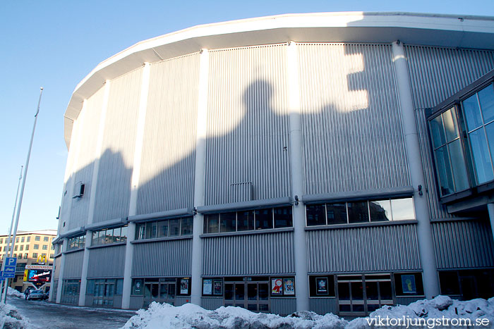 VM Scandinavium,herr,Scandinavium,Göteborg,Sverige,Handboll,,2011,32692