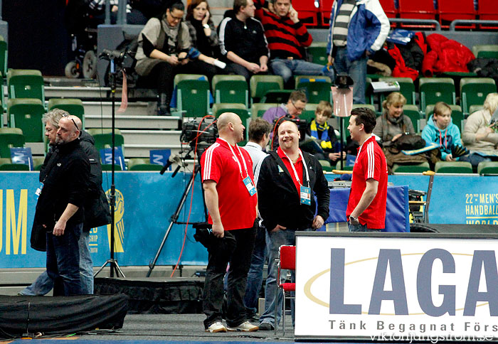 VM Scandinavium,herr,Scandinavium,Göteborg,Sverige,Handboll,,2011,32693