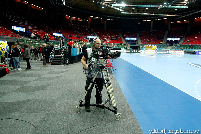 VM Scandinavium,herr,Scandinavium,Göteborg,Sverige,Handboll,,2011,32694