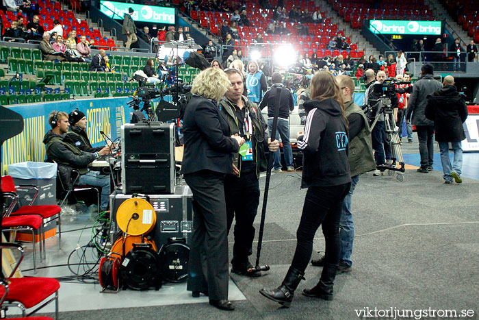 VM Scandinavium,herr,Scandinavium,Göteborg,Sverige,Handboll,,2011,32696