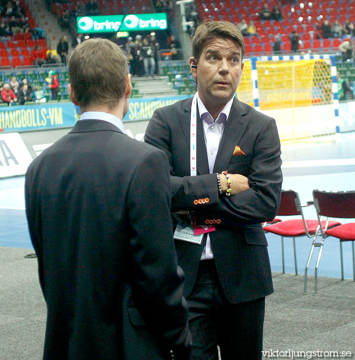 VM Scandinavium,herr,Scandinavium,Göteborg,Sverige,Handboll,,2011,32697