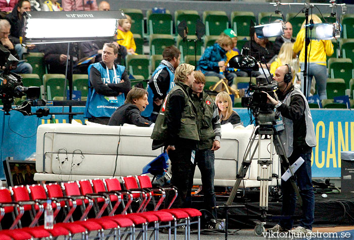 VM Scandinavium,herr,Scandinavium,Göteborg,Sverige,Handboll,,2011,32699