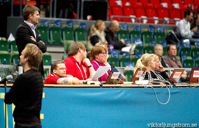 VM Scandinavium,herr,Scandinavium,Göteborg,Sverige,Handboll,,2011,32700