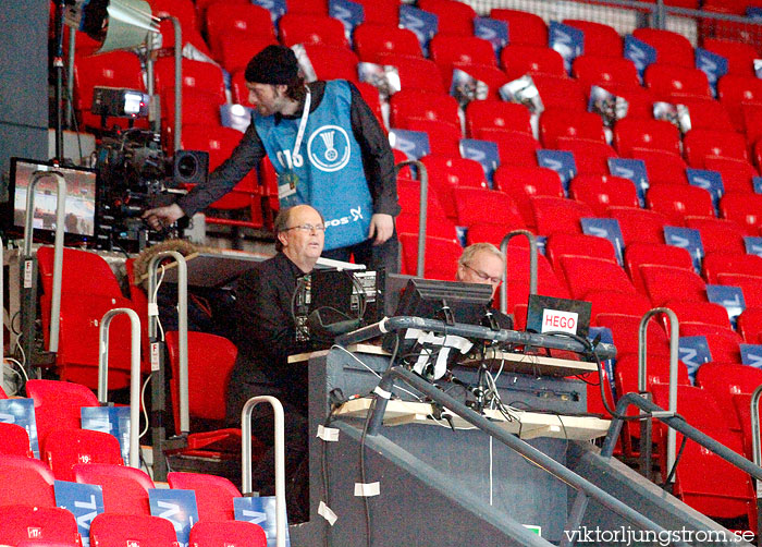 VM Scandinavium,herr,Scandinavium,Göteborg,Sverige,Handboll,,2011,32701