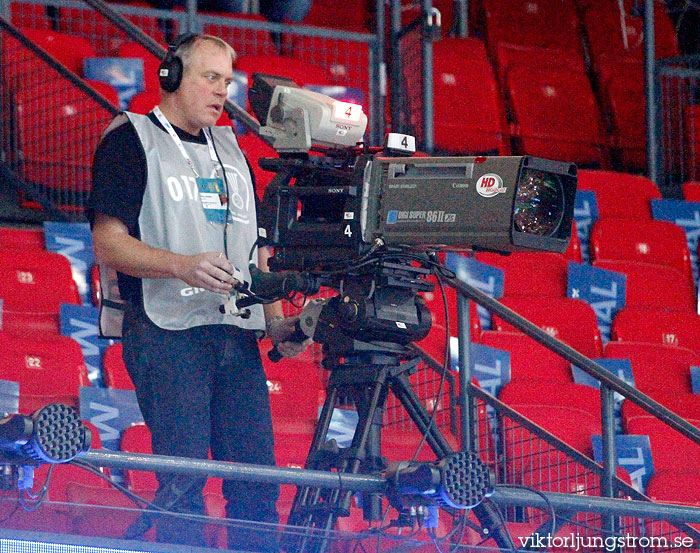 VM Scandinavium,herr,Scandinavium,Göteborg,Sverige,Handboll,,2011,32702