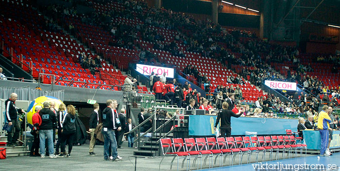 VM Scandinavium,herr,Scandinavium,Göteborg,Sverige,Handboll,,2011,32704