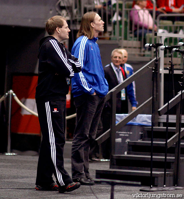 VM Scandinavium,herr,Scandinavium,Göteborg,Sverige,Handboll,,2011,32706