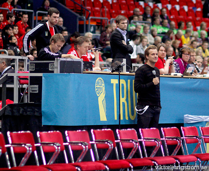 VM Scandinavium,herr,Scandinavium,Göteborg,Sverige,Handboll,,2011,32707