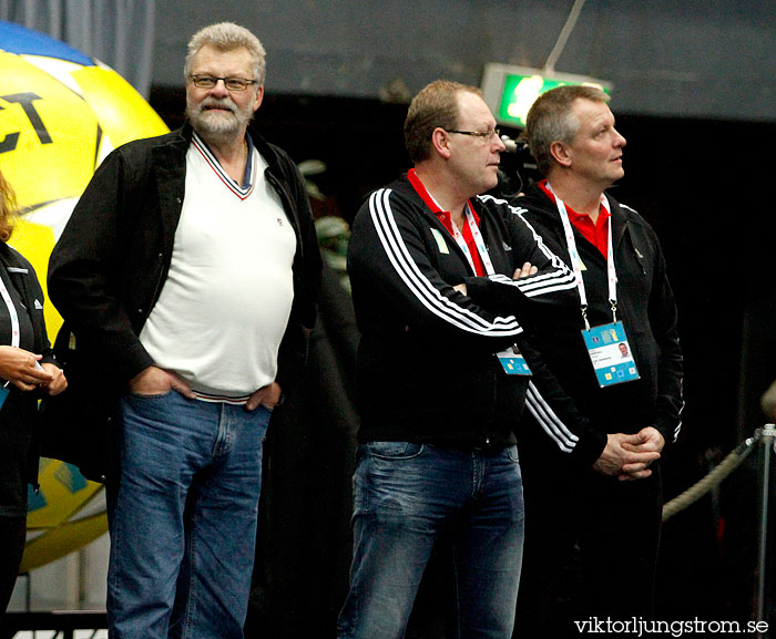 VM Scandinavium,herr,Scandinavium,Göteborg,Sverige,Handboll,,2011,32708