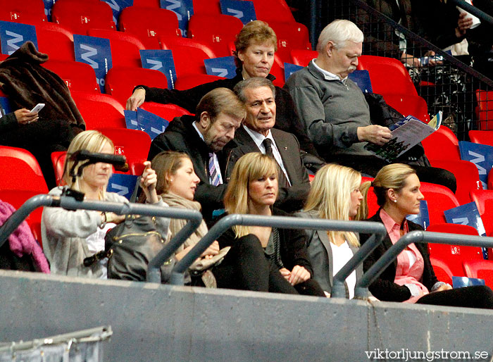 VM Scandinavium,herr,Scandinavium,Göteborg,Sverige,Handboll,,2011,32709