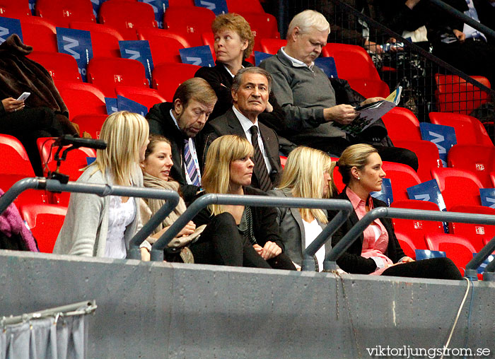 VM Scandinavium,herr,Scandinavium,Göteborg,Sverige,Handboll,,2011,32710