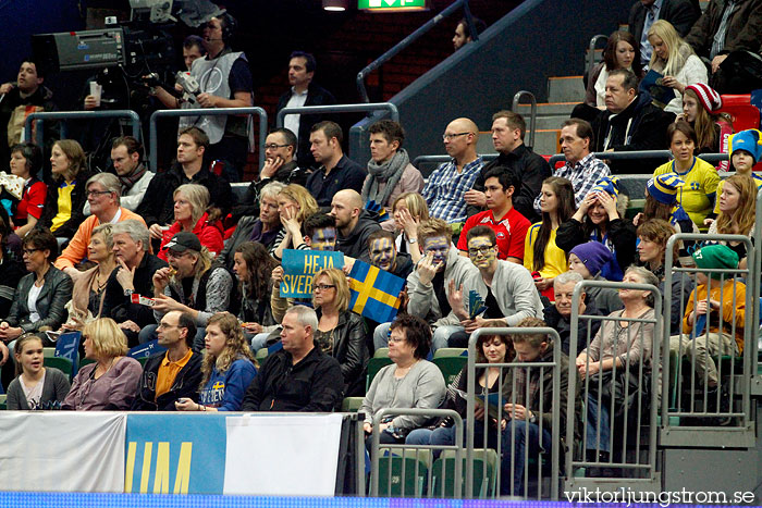 VM Scandinavium,herr,Scandinavium,Göteborg,Sverige,Handboll,,2011,32711