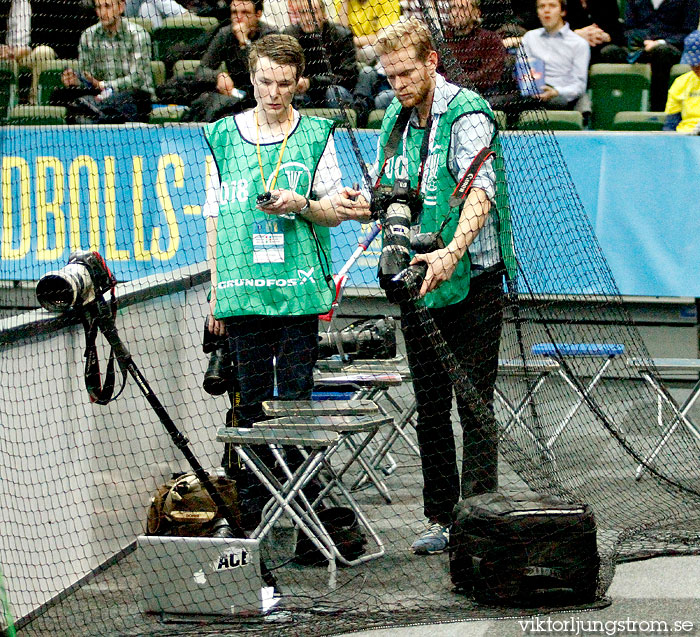 VM Scandinavium,herr,Scandinavium,Göteborg,Sverige,Handboll,,2011,32714