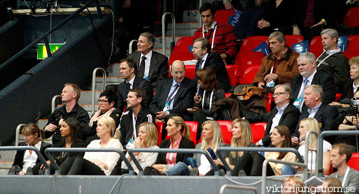 VM Scandinavium,herr,Scandinavium,Göteborg,Sverige,Handboll,,2011,32720