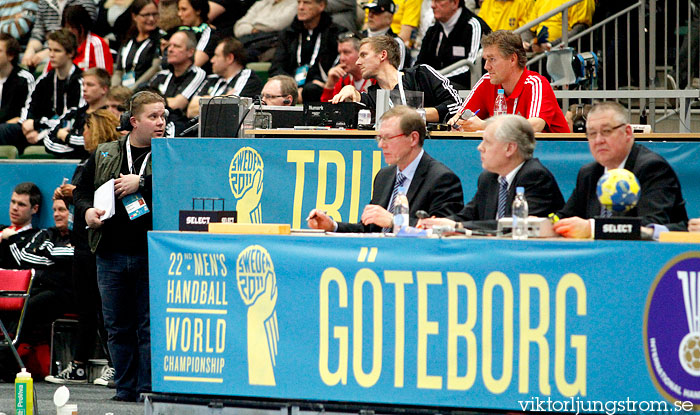 VM Scandinavium,herr,Scandinavium,Göteborg,Sverige,Handboll,,2011,32722