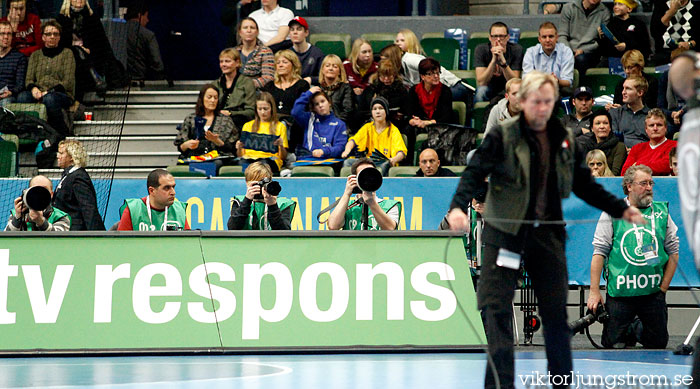 VM Scandinavium,herr,Scandinavium,Göteborg,Sverige,Handboll,,2011,32723