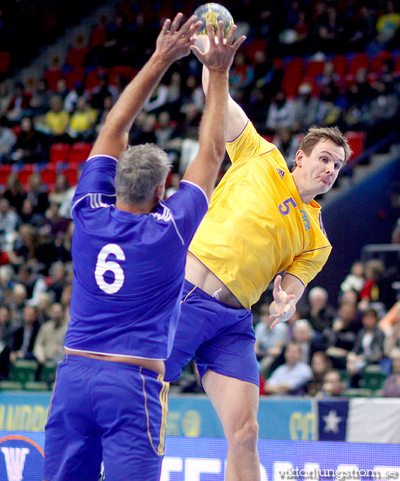 VM Bengan Boys Uppvisningsmatch,herr,Scandinavium,Göteborg,Sverige,Handboll,,2011,33902