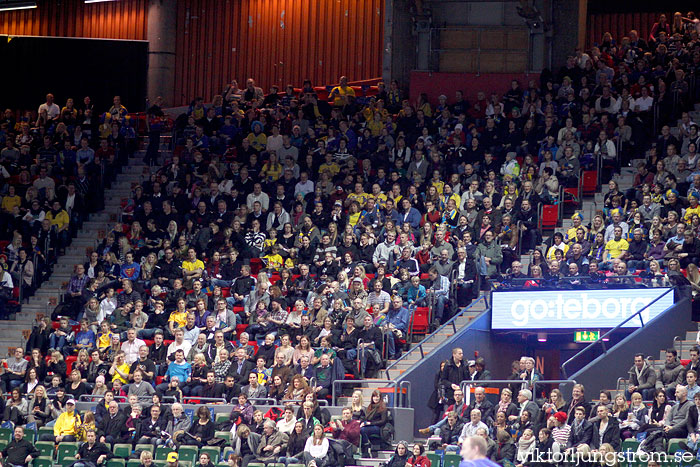 VM Bengan Boys Uppvisningsmatch,herr,Scandinavium,Göteborg,Sverige,Handboll,,2011,33906