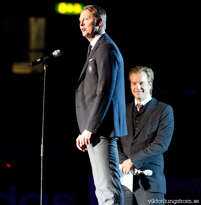 VM Invigning,herr,Scandinavium,Göteborg,Sverige,Handboll,,2011,36878