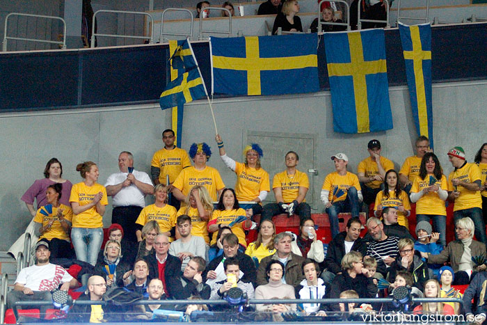 VM Sverige-Chile 28-18,herr,Scandinavium,Göteborg,Sverige,Handboll,,2011,32569