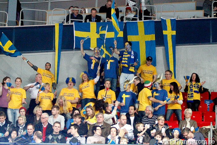 VM Sverige-Chile 28-18,herr,Scandinavium,Göteborg,Sverige,Handboll,,2011,32570