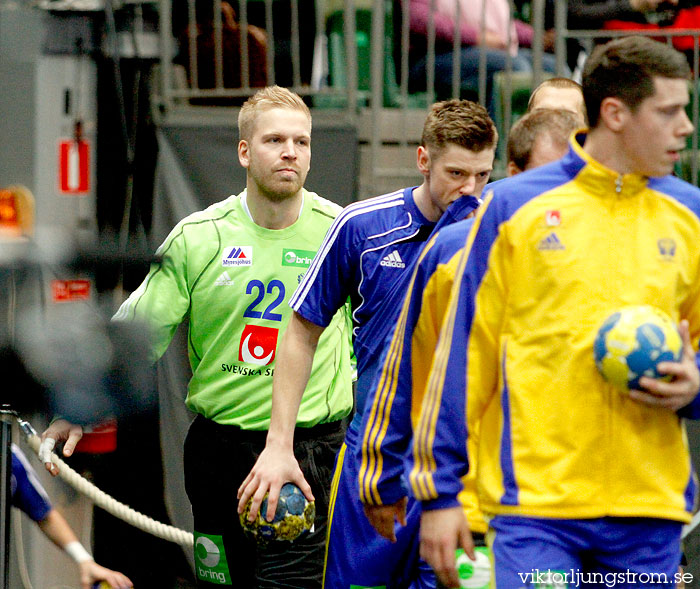 VM Sverige-Chile 28-18,herr,Scandinavium,Göteborg,Sverige,Handboll,,2011,32571