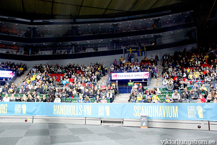 VM Sverige-Chile 28-18,herr,Scandinavium,Göteborg,Sverige,Handboll,,2011,32572