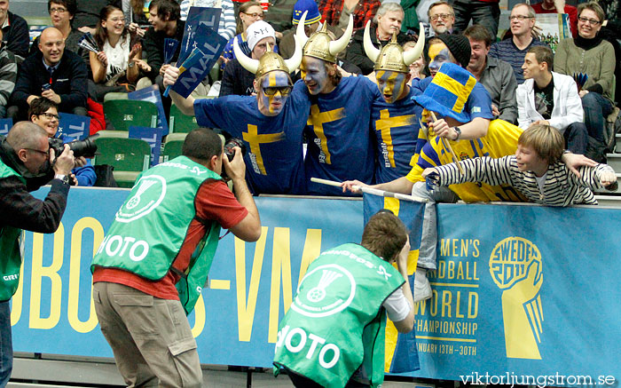 VM Sverige-Chile 28-18,herr,Scandinavium,Göteborg,Sverige,Handboll,,2011,32573