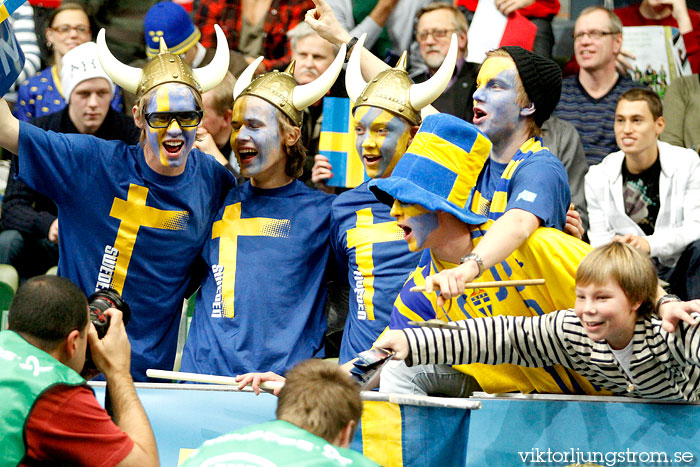 VM Sverige-Chile 28-18,herr,Scandinavium,Göteborg,Sverige,Handboll,,2011,32574