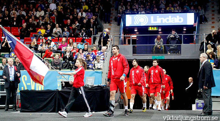 VM Sverige-Chile 28-18,herr,Scandinavium,Göteborg,Sverige,Handboll,,2011,32576