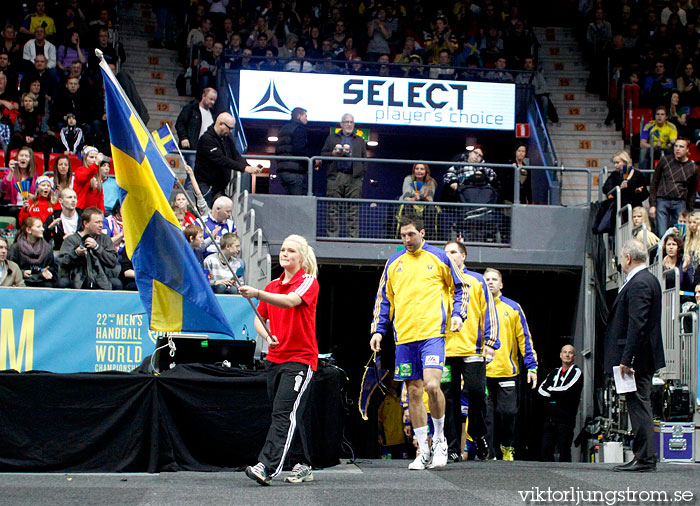 VM Sverige-Chile 28-18,herr,Scandinavium,Göteborg,Sverige,Handboll,,2011,32577