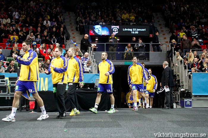 VM Sverige-Chile 28-18,herr,Scandinavium,Göteborg,Sverige,Handboll,,2011,32578