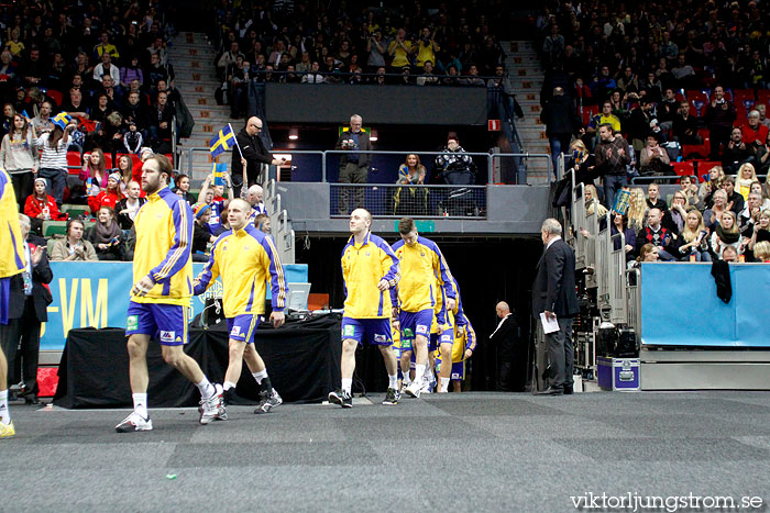 VM Sverige-Chile 28-18,herr,Scandinavium,Göteborg,Sverige,Handboll,,2011,32579