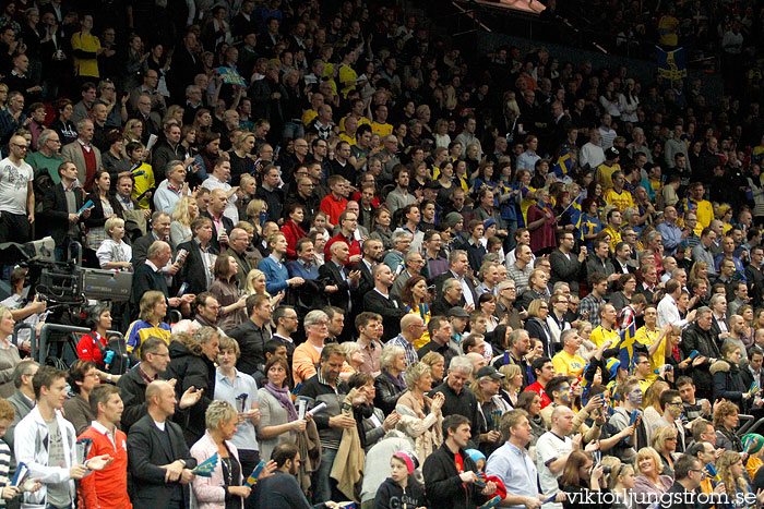 VM Sverige-Chile 28-18,herr,Scandinavium,Göteborg,Sverige,Handboll,,2011,32580