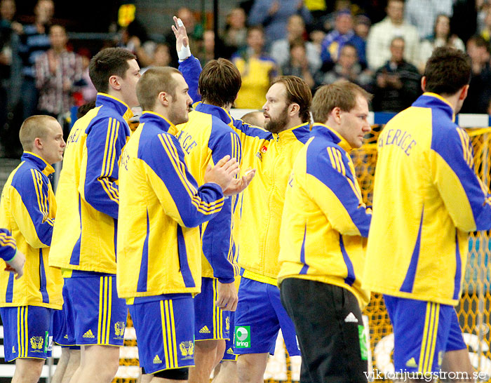 VM Sverige-Chile 28-18,herr,Scandinavium,Göteborg,Sverige,Handboll,,2011,32581