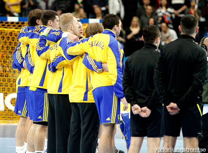 VM Sverige-Chile 28-18,herr,Scandinavium,Göteborg,Sverige,Handboll,,2011,32582