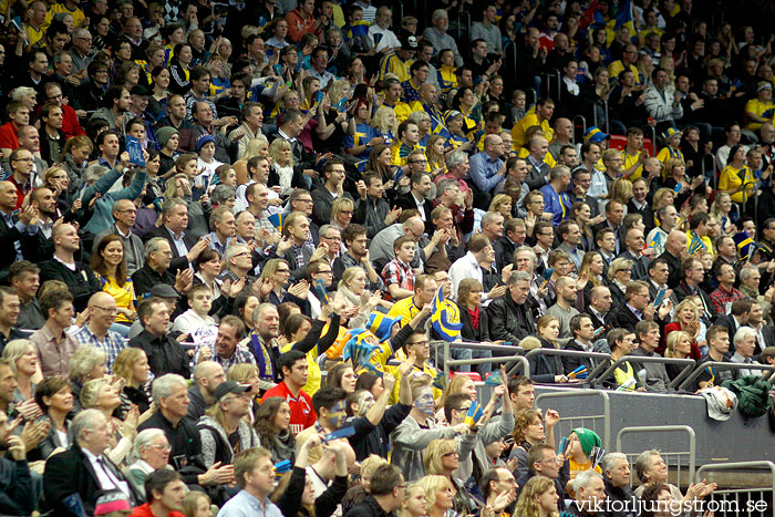 VM Sverige-Chile 28-18,herr,Scandinavium,Göteborg,Sverige,Handboll,,2011,32594