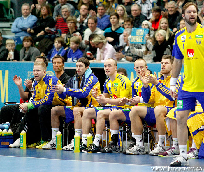 VM Sverige-Chile 28-18,herr,Scandinavium,Göteborg,Sverige,Handboll,,2011,32595