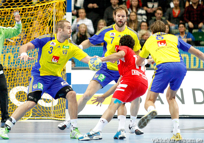 VM Sverige-Chile 28-18,herr,Scandinavium,Göteborg,Sverige,Handboll,,2011,32598
