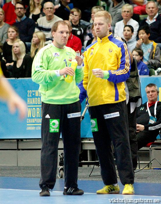 VM Sverige-Chile 28-18,herr,Scandinavium,Göteborg,Sverige,Handboll,,2011,32603