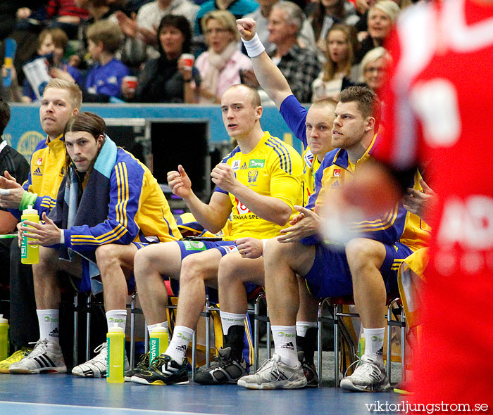 VM Sverige-Chile 28-18,herr,Scandinavium,Göteborg,Sverige,Handboll,,2011,32608