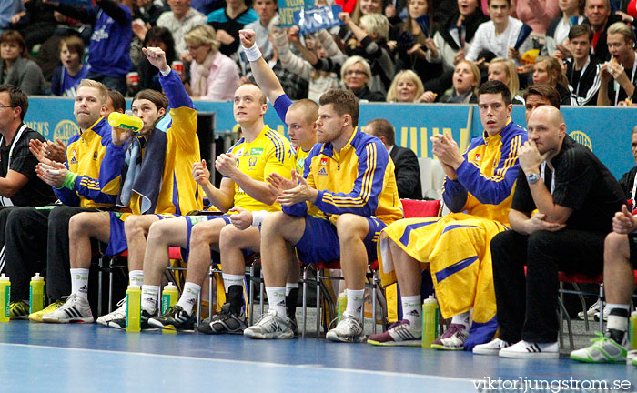 VM Sverige-Chile 28-18,herr,Scandinavium,Göteborg,Sverige,Handboll,,2011,32610