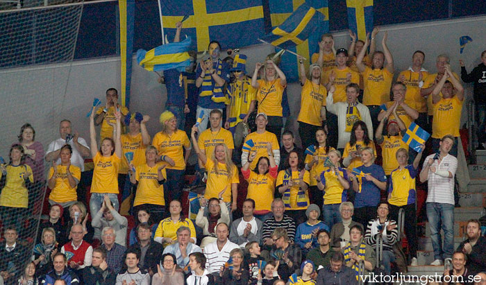 VM Sverige-Chile 28-18,herr,Scandinavium,Göteborg,Sverige,Handboll,,2011,32611