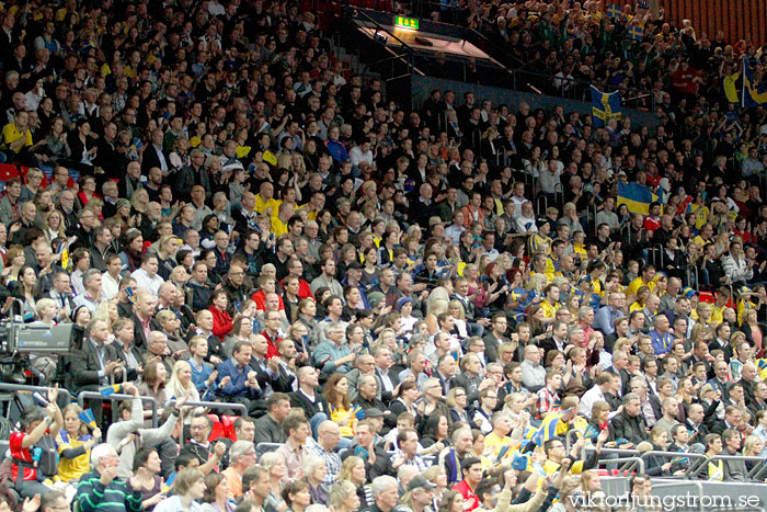 VM Sverige-Chile 28-18,herr,Scandinavium,Göteborg,Sverige,Handboll,,2011,32612