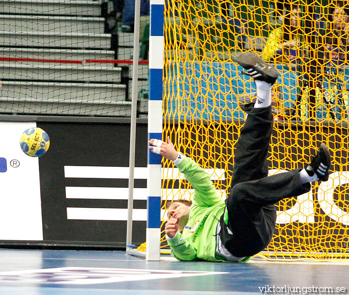 VM Sverige-Chile 28-18,herr,Scandinavium,Göteborg,Sverige,Handboll,,2011,32616