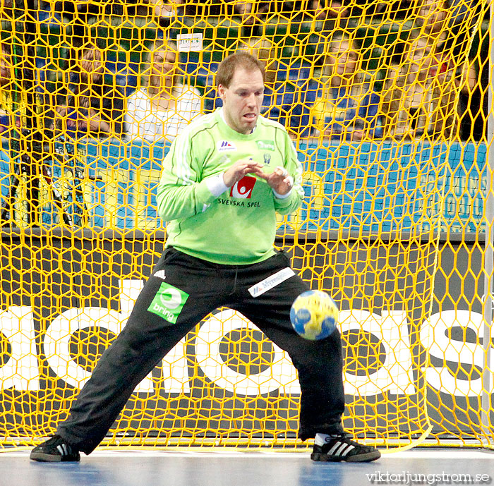 VM Sverige-Chile 28-18,herr,Scandinavium,Göteborg,Sverige,Handboll,,2011,32619