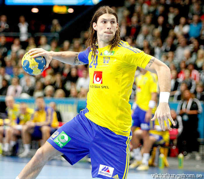 VM Sverige-Chile 28-18,herr,Scandinavium,Göteborg,Sverige,Handboll,,2011,32628