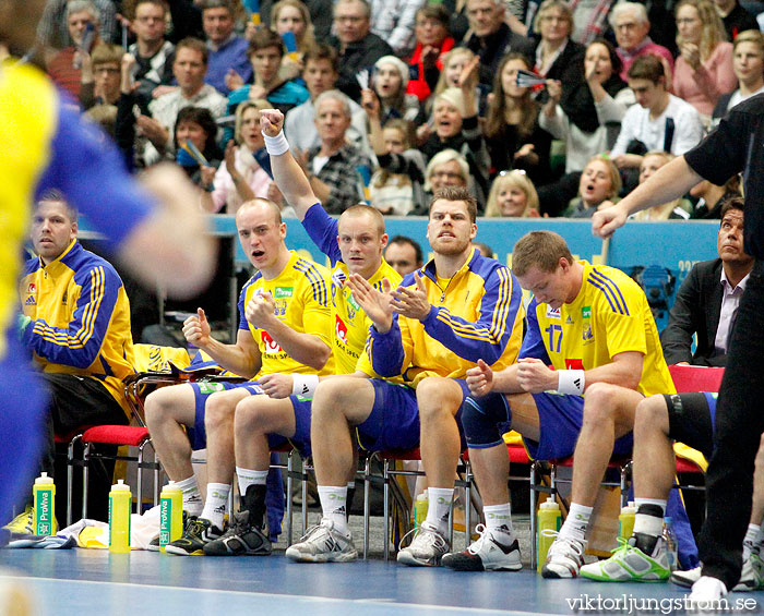 VM Sverige-Chile 28-18,herr,Scandinavium,Göteborg,Sverige,Handboll,,2011,32629